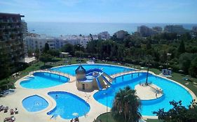 Apartamento Minerva Jupiter. The Perfect Accommodation For Your Vacation