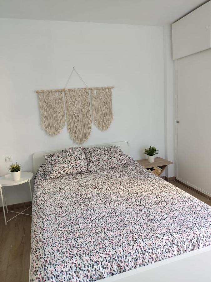 Apartamento Minerva Jupiter. The Perfect Accommodation For Your Vacation Benalmádena Exterior foto