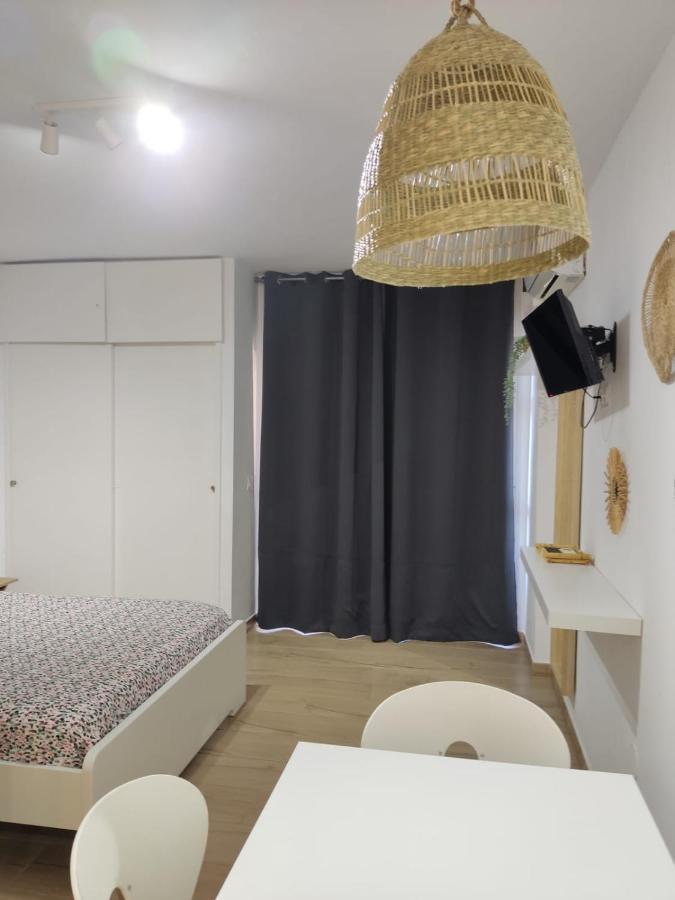 Apartamento Minerva Jupiter. The Perfect Accommodation For Your Vacation Benalmádena Exterior foto
